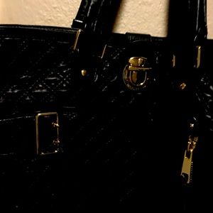 Marc Jacobs bag